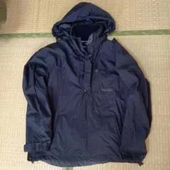 2025年最新】polo sport アノラックの人気アイテム - メルカリ