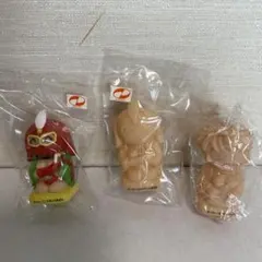 2025年最新】けっこう仮面 フィギュアの人気アイテム - メルカリ