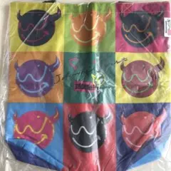 Item thumbnail for item 71c66316-47b0-4d4b-af7a-b3825e61ded7