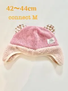 connect M