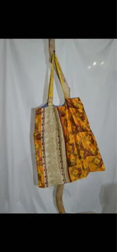 Item thumbnail for item 0bc65696-b426-400e-846c-8f626cc36e96