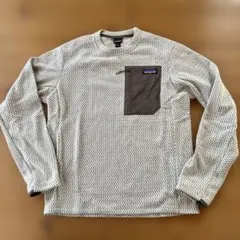 Item thumbnail for item 68ed9154-dc76-45ad-867b-a8a78eb093c3