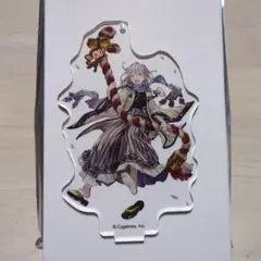 2025年最新】グラブル ノアの人気アイテム - メルカリ