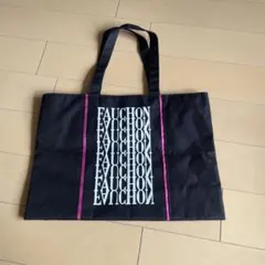 FAUCHONフォション トートバック