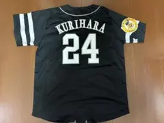 未着用品 栗原陵矢 ユニフォーム Mサイズ immediate-shipment-replica-