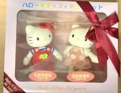 Item thumbnail for item 0c9ddeaf-4575-4e18-a179-a019c5573314