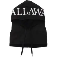 Item thumbnail for item 18bf2b81-a994-478a-a10d-3fdbec27d634