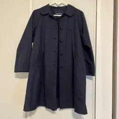 2025年最新】ファミリア130の人気アイテム - メルカリ