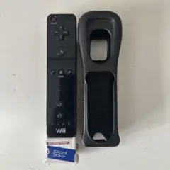 wiiモーションプラス
