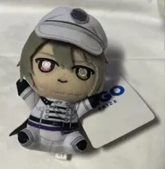 2025年最新】魔法使いの約束オーエンの人気アイテム - メルカリ