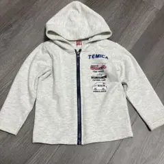 トミカ トップス