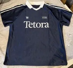2025年最新】tetora ゲームシャツの人気アイテム - メルカリ