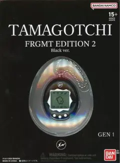 2026年最新】tamagotchi fragmentの人気アイテム - メルカリ