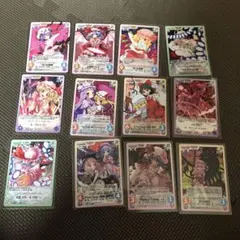 2025年最新】東方混沌符の人気アイテム - メルカリ