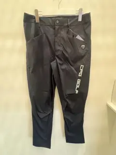 新品未使用　CPG GOLF ズボン　パンツ　ズボン　CPG ゴルフ　Mサイズ ゴルフウェア CPG パンツ」の人気商品一覧 | 安い商品を通販サイトから