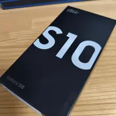 2026年最新】galaxy s10 箱の人気アイテム - メルカリ