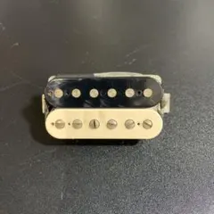 2025年最新】vanzandt ピックアップの人気アイテム - メルカリ