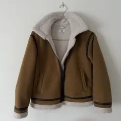 UNIQLO JWANDERSON 子供服　アウター　140センチ