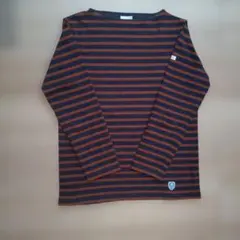 Item thumbnail for item f86d7b1b-930a-400a-bfc1-53d275c46ad9