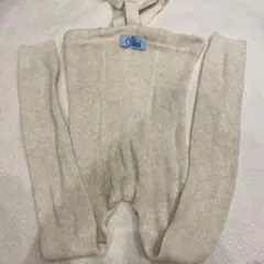 noooon様 リクエスト 2点 まとめ商品