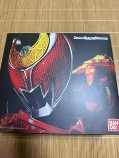 CSMタツロット　輸送箱未開封　即購入ok 2025年最新】CSMタツロットの人気アイテム - メルカリ