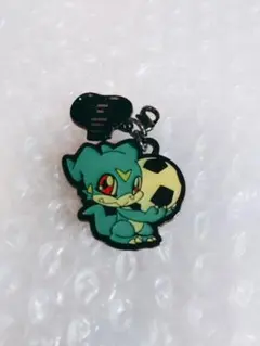 2026年最新】デジモンアドベンチャーメタルキーホルダーの人気アイテム