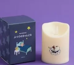 SANRIO ZASHIKIBUTA 缶容器　箱　ケース サンリオ　昭和 SANRIO ZASHIKIBUTA 缶容器 箱 ケース サンリオ 昭和 - メルカリ