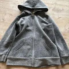 アメリカンアパレル