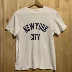 New York City