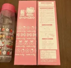 2026年最新】麦茶ポット キティの人気アイテム - メルカリ
