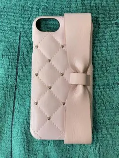 iphone8 アフタヌーンティー