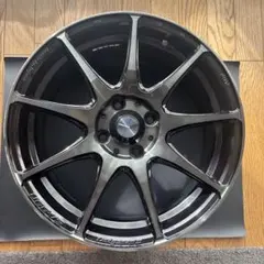 2025年最新】weds 車 ホイールの人気アイテム - メルカリ