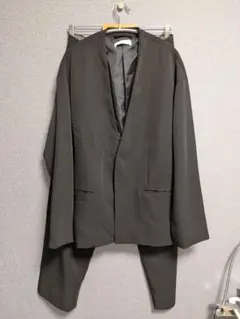 wym セットアップ