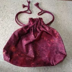 Item thumbnail for item 123d16d4-8529-41ed-8816-fd07f6c11b7a