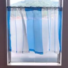 Item thumbnail for item f16d6997-9a2c-423d-9087-ebfdeabe3068