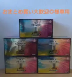 Item thumbnail for item 489cbe5c-e504-41c5-a352-021d5743c684