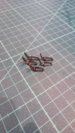 Item thumbnail for item 75b41639-9729-41c6-b475-ed70f7a31e41