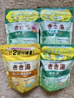 Item thumbnail for item 784165be-be30-427f-9275-aab46c357a2e