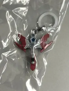 ウルトラマン 変身アイテムめじるしアクセサリー オメガスラッガー