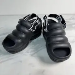 2025年最新】ugg aww yeahの人気アイテム - メルカリ
