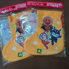 Item thumbnail for item f2861beb-703c-4154-9745-12b778d6e724