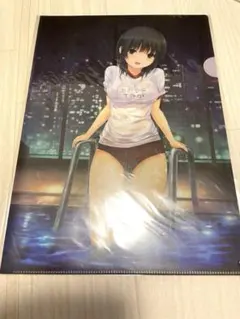 2025年最新】珈琲貴族 クリアファイルの人気アイテム - メルカリ