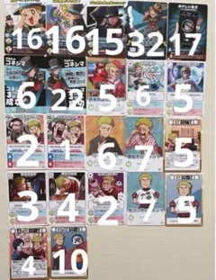 コネシマ　インパクトユー　インパクトミー