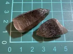 原石 ビーズ・アクセサリー