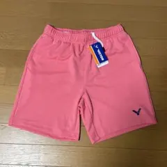 2026年最新】VICTOR バドミントン パンツの人気アイテム - メルカリ