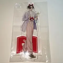 WIND BREAKER アクリルスタンド 蘇枋隼飛