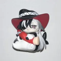 崩壊：スターレイル 男子寮シリーズ ミニフィギュア ブートヒル