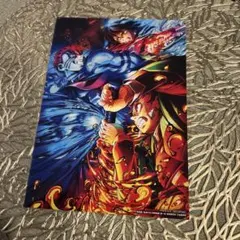 鬼滅の刃 無限城編 特典