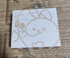 かやのみグッズセット(茅野愛衣直筆サイン含む) 2025年最新】茅野愛衣 直筆の人気アイテム - メルカリ