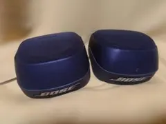 絶版品　現状渡し　BOSE 1020 車載スピーカー 絶版品 現状渡し BOSE 1020 車載スピーカー 絶版品 現状渡し BOSE 1020